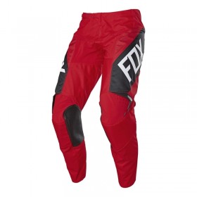 180 REVN PANT [FLM RD]