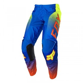 180 OKTIV PANT [BLU]