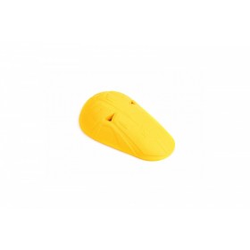 Remplacement protections des coudes UFO pour gilet de protection enfant Ultralight