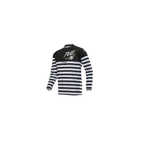 MAILLOT PULL IN ENFANT CHALLENGER ORIGNA