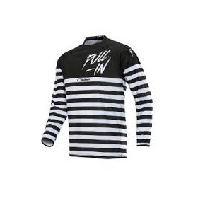 MAILLOT PULL IN ENFANT CHALLENGER ORIGNA