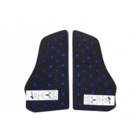 Protection de remplacement avant UFO Ultralight EVO
