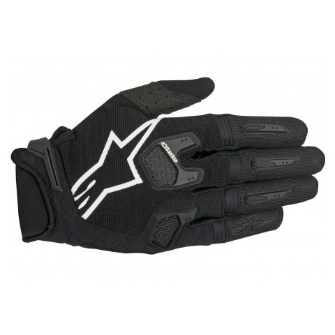 GANT ALPINESTARS RACEFEND 17