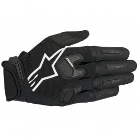 GANT ALPINESTARS RACEFEND