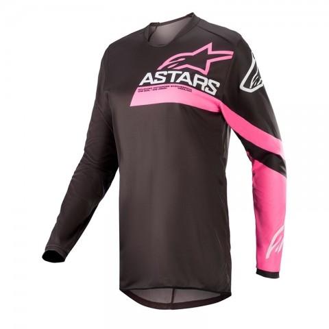 MAILLOT STELLA FLUID CHASER