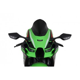 Bulle MRA Racing "R" - Kawasaki ZX10R/RR