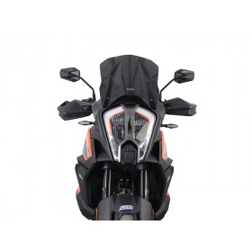 Bulle MRA Touring "TM" - KTM Super Adventure 1290/S/R