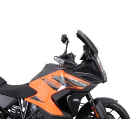 Bulle MRA Touring "TM" - KTM Super Adventure 1290/S/R