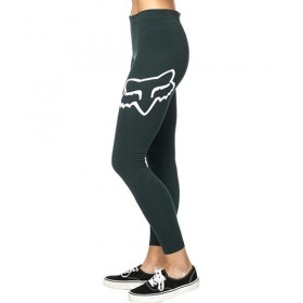 ENDURATION LEGGING [ERLD] L