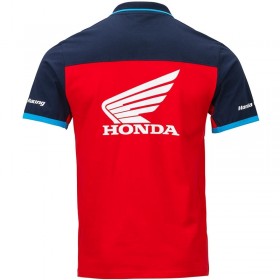 POLO HONDA RACING  L