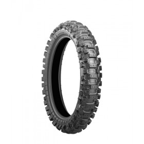 Pneu BRIDGESTONE BATTLECROSS X31 FRONT 90/100-21 57M TT