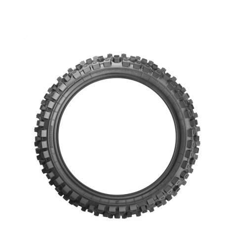 Pneu BRIDGESTONE BATTLECROSS X31 REAR 100/90-19 57M TT