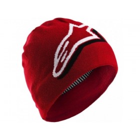 BONNET ALPINESTARS DUFY SOUND DISK