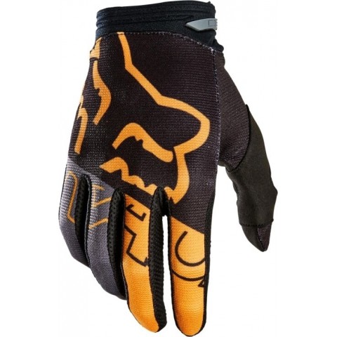 GANTS ENFANT 180 SKEW FOX