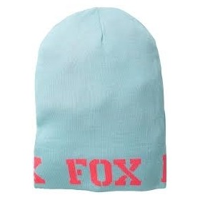 BONNET FOX FOX SHOCK SLOUCH