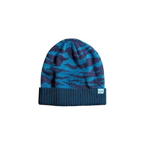 VICIOUS BEANIE [INDO]