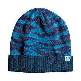 VICIOUS BEANIE [INDO]