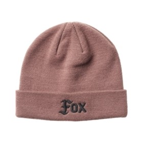 FLAT TRACK BEANIE RSE OS