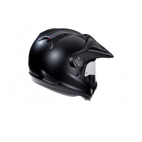 Casque Arai Tour-X 4 Frost Black  Taille Xl