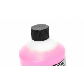 Mousse nettoyante MUC-OFF - 1L X12