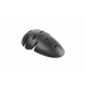  Coque de protection épaule de remplacement UFO Ultralight noir