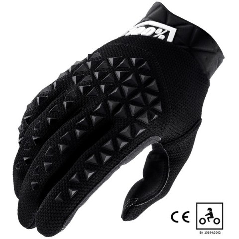 GANTS AIRMATIC 100% CERTIFIE CE