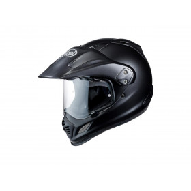 Casque Arai Tour-X 4 Frost Black  Taille S 