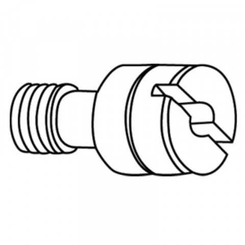 Gicleur principal KEIHIN 155mm