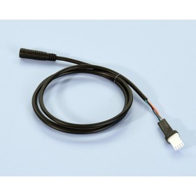 Câble de connexion POLINI pour Display E-P3 OEM