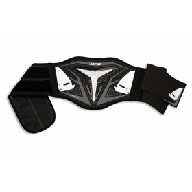 Ceinture lombaire UFO Demon - gris