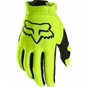 LEGION THERMO GLOVE  CE [FLO YLW]