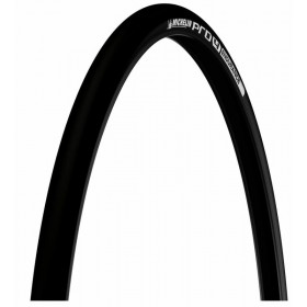 Pneu MICHELIN Pro 4 V2 noir - 700 x 23 (23 - 622)