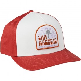 REPLICAL TRUCKER  HAT