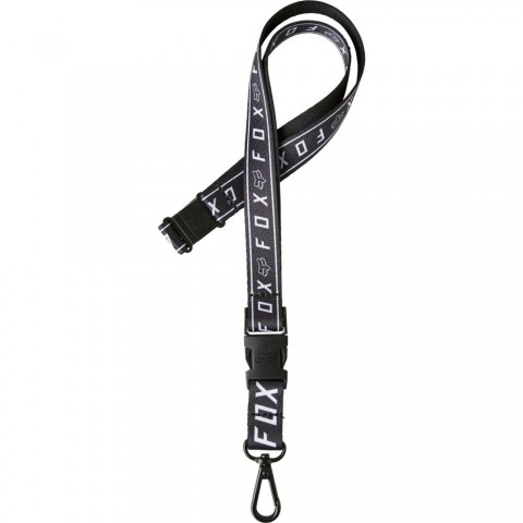 FOX PINNACLE LANYARD