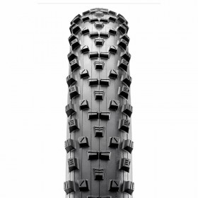 Pneu de vélo MAXXIS Forekaster Tubeless Ready 29 X 2.20 EXO Protection