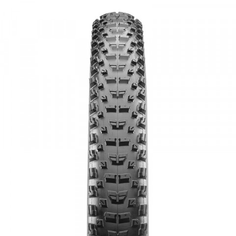 Pneu de vélo MAXXIS Rekon EXO TR 3C 29 X 2.25 MAXXSPEED