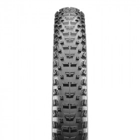 Pneu de vélo MAXXIS Rekon EXO TR 3C 29 X 2.25 MAXXSPEED