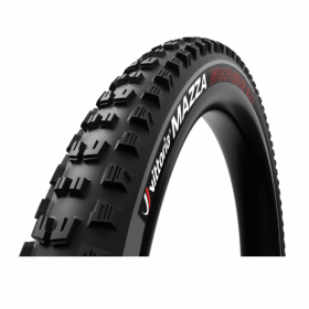 Pneu VITTORIA Mazza 29x2.6 Trail TNT G2.0