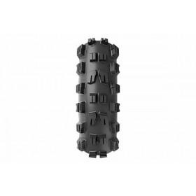 Pneu VITTORIA Mazza 29x2.6 Trail TNT G2.0