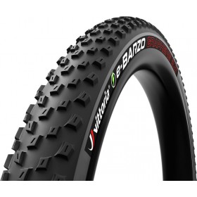 Pneu VITTORIA E-Barzo 29x2.6 XC-Trail TNT 4C G2.0 E-MTB