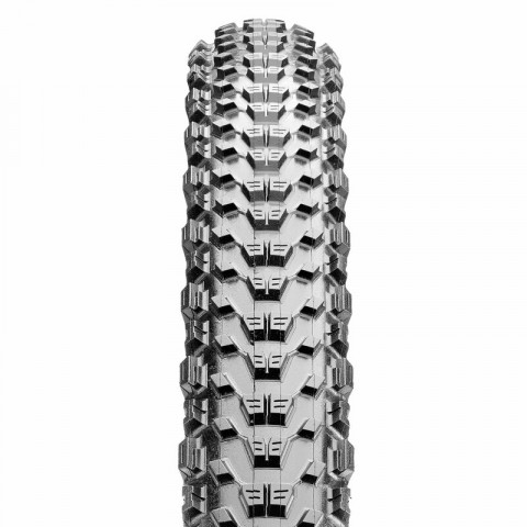 Pneu de vélo MAXXIS Ardent Race Tubeless Ready 29 X 2.20 3C EXO Protection