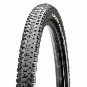 Pneu de vélo MAXXIS Ardent Race Tubeless Ready 29 X 2.20 3C EXO Protection