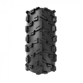 Pneu VITTORIA Mezcal 29x2.25 XC-Trail TNT Anthracite wall G2.0