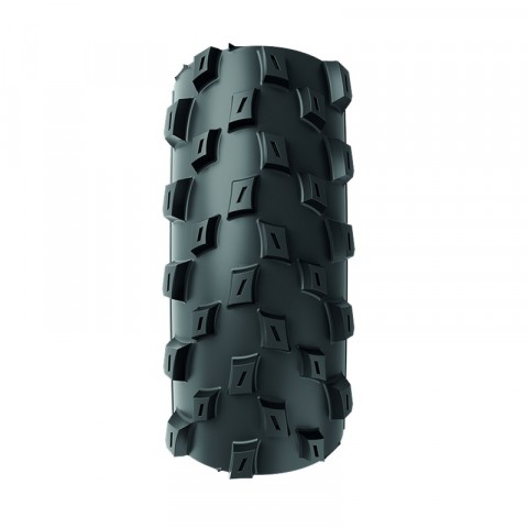 Pneu VITTORIA Barzo 29x2.35 XC-Trail TNT G2.0