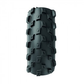 Pneu VITTORIA Barzo 29x2.35 XC-Trail TNT G2.0