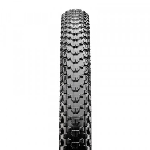 Pneu de vélo MAXXIS Ikon 29 X 2.20