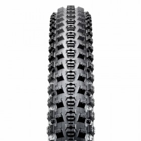 Pneu de vélo MAXXIS Crossmark II Tubeless Ready 26 X 2.10 EXO Protection