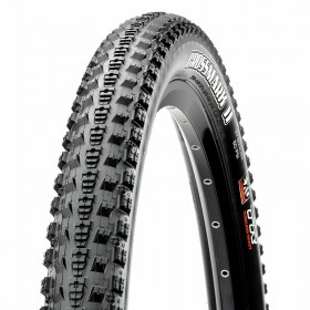 Pneu de vélo MAXXIS Crossmark II Tubeless Ready 26 X 2.10 EXO Protection