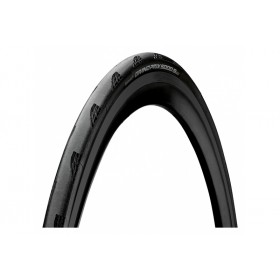 Pneu CONTINENTAL Grand Prix 5000 Tubeless 700X32c