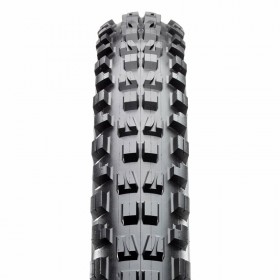 Pneu de vélo MAXXIS Minion DHF 26 X 2.35 Rigide 42A ST